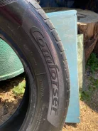 Comforser CF600. ������, �/�, ����� 20 % ����