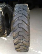 NorTec GD-106. �����������, ����� ����
