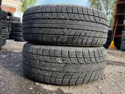 Triangle TR777. ������, ��� �����, 2014 ���, �/�, ����� 30 % ����
