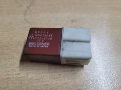 ���� Mitsubishi Diamante MB629085 ����