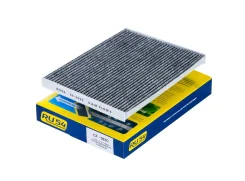 ������ ������ �������� �F-003C RU54 �F003CRU54 ����