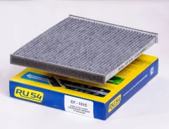 ������ ������ �������� CF-101C RU54 CF101CRU54 ����