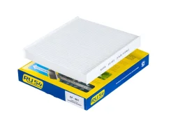 ������ ������ ������� (��� �����. �����) 222 x 200 x 30 CF-801 RU54 CF801RU54 ����