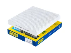 ������ ������ ������� CF-806 RU54 CF806RU54 ����