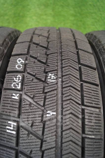 Bridgestone Blizzak Revo GZ, 175/70 R14, 14", 1 шт, в наличии, 175 мм ...