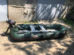 CBB Samarga. 2013 ���, ����� 3,20��., ��������� ���������, 2,50��.�., ������ ����
