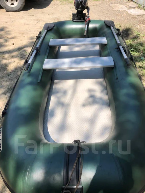 CBB Samarga. 2013 ���, ����� 3,2��., ��������� ���������, 2,5��.�., ������ ����