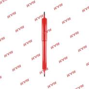 ����������� - Skorched4s ����� ����/��� KYB [845003] 845003 ����