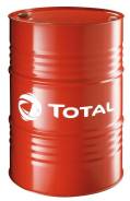 Total Rubia Tir 7400. 15W-40, �����������, 208��. ����