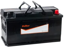 Delkor. 100��.�., L5, 800��., ������, ������������ �����. ��� ����� �� ������������ ����