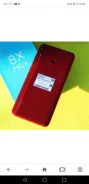 Honor 8X Max. �/�, ������� ����