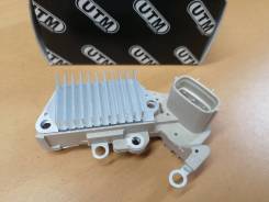   Toyota 4Runner, Camry, Celica, Hiace RN6453A UTM RN6453A 