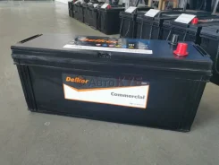 Delkor. 135��.�., F51, 1 005��., ������, ������������ ����� ����