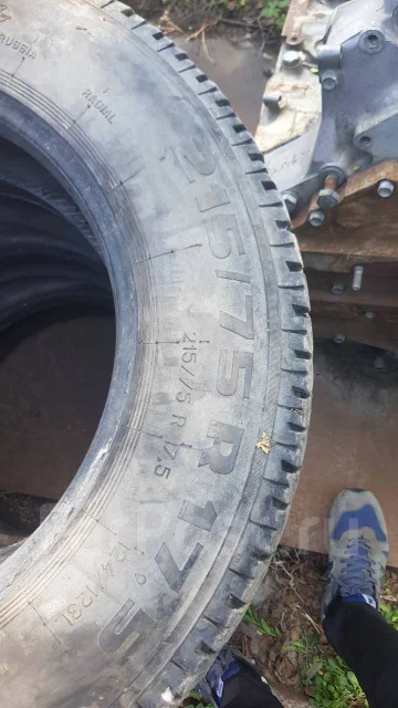 ��� K-166A. ������, �/�, ����� 50 % ����