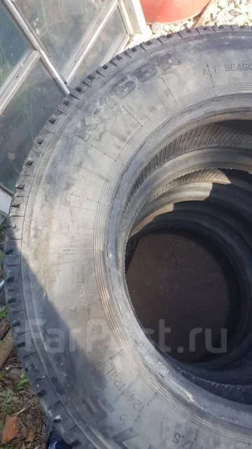 ��� K-166A. ������, �/�, ����� 50 % ����