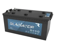 Gladiator. 225��.�., H52, 1 500��., ������, ������������ ������. ��� ����� �� ������������ ����