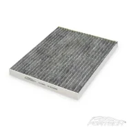 ������ ������ �������� 238.0 x 194 x 20 FS-056C Fortech FS056CFORTECH ����