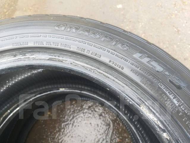 Этикетка гм-3а. 5 рулевая. Шины xl michelin primacy 3. Евро этикетка нокиан грин 3 185-60-14. 3.