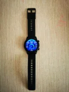 Honor Watch Magic 2. GPS, IP67, IP68 ����