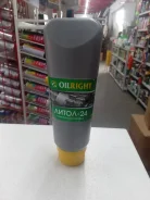 ������ ��������. ����