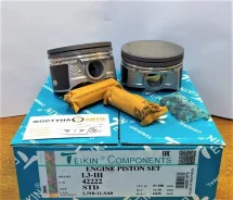 ������ ��� Mazda L3 L3Y0-11-SA0 42222 STD L3Y0-11-SA0 ����