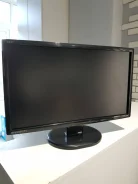 Envision. 23" ����