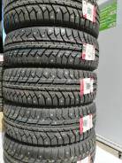 Bridgestone. ������, ����������, �����. �������� ������� ����
