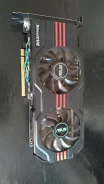 GeForce GTX 560 Ti ����