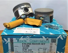 ������ (��������! ��������! ) ��� Mazda L3 L3Y0-11-SA0 42222 0.50 L3Y0-11-SA0 ����
