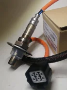 ������ ����������� ��� Subaru 22641-AA480 �������� ��� 22641-AA480 ����