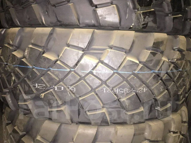Advance. �����������, 2023 ���, ����� ����