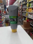 ������ ����. ����