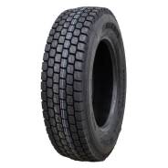 Advance GL268D