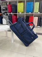 ����� ��������. ����