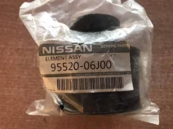 ������� ������ Nissan Safari Y60, Y61 95520-06J00 95520-06J00 ����