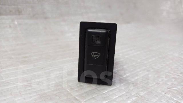 Кнопка обогрева лобового стекла (дворников) Toyota Avensis AZT255W ...