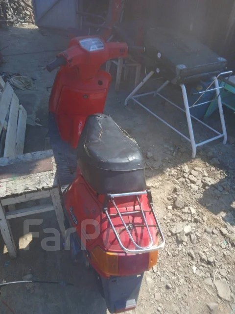 Suzuki Gemma. 49����. ��., ��������, ��� ���, ������ �� �� ����