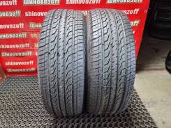 Toyo Open Country D/H. ������, 2018 ���, ����� ����