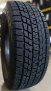 Durun RW501. ������, ��� �����, ����� ����