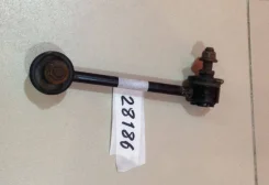���� ������������� �������� (����) ���� Honda HR-V 1998-2001 51320-S2H-003 ����