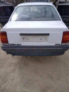Opel Omega. C24NE, C24NE ����