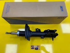 ����������� �������� ������ Hyundai Solaris, KIA RIO 54660-1R000 546601R000 ����