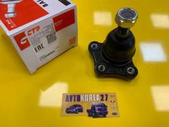 ������� ����� ������� ������ 2WD KIA Besta, Bongo Frontier, Bongo3 J2 0K71034510 ����