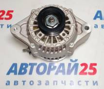 ��������� Toyota 1RZ 2RZ 3RZ ���������� ����� 4 �������� 27060-75280 27060-75280 ����
