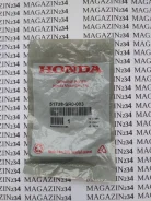 ������ ����� ������������ ������������� Honda 51728SR0003 51728SR0003 ����