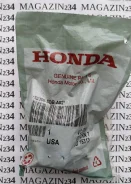 ������ ������������� Honda 52306SDBA02 52306SDBA02 ����