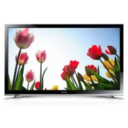 Samsung UE22H5600. LED ����