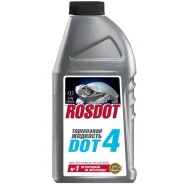 Sintec Super 3000. �������������, 0,91��. ����