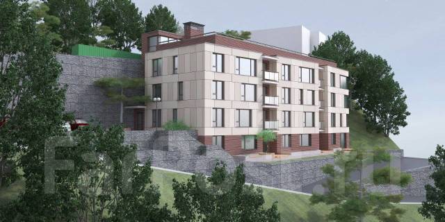 Архитектурно-строительное проектирование. Конструкции (ПД, РД, ЭП) во ...