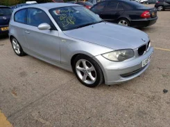 BMW 1-Series ����